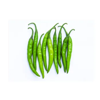 green chilli  (4)-515689-46312.webp